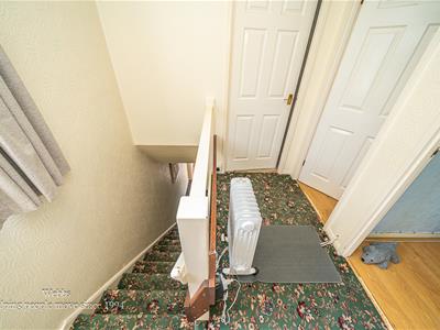 Picture 22